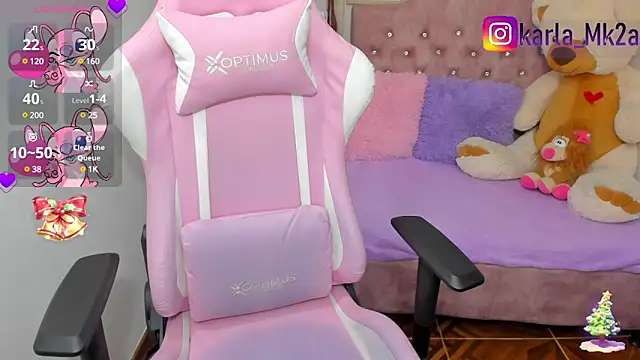 Snapshot of karla_cute01 chatting on 12.04.24 karla cute01 online show from 12.04.24