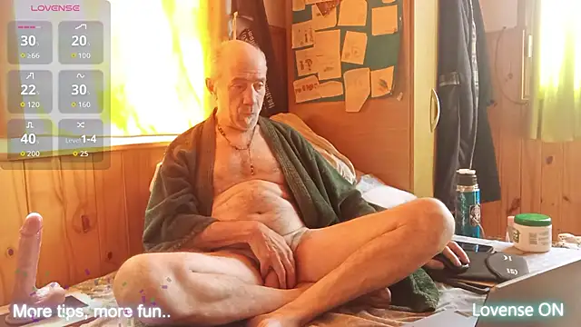 papifacu online show from 11.02.25