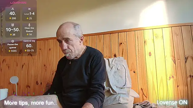 papifacu online show from 03.26.26