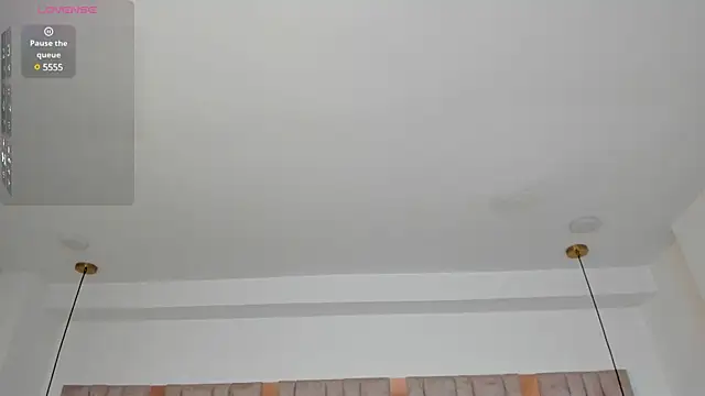 1m valery online show from 12.27.24