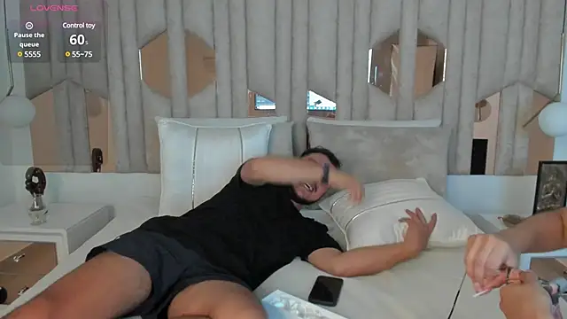 1m valery online show from 02.05.25