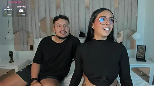 1m valery online show from 02.10.25