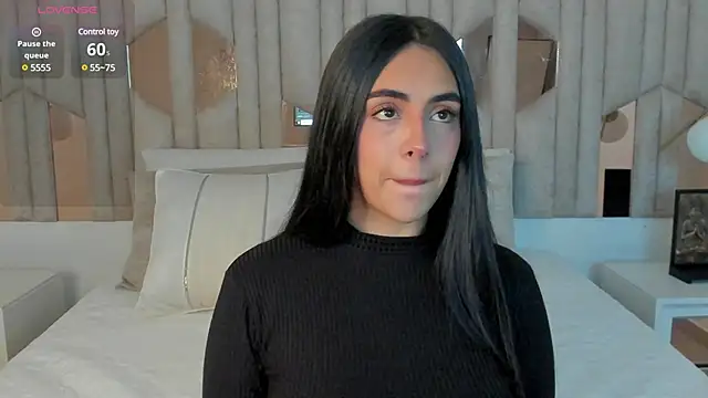 1m valery online show from 03.07.25