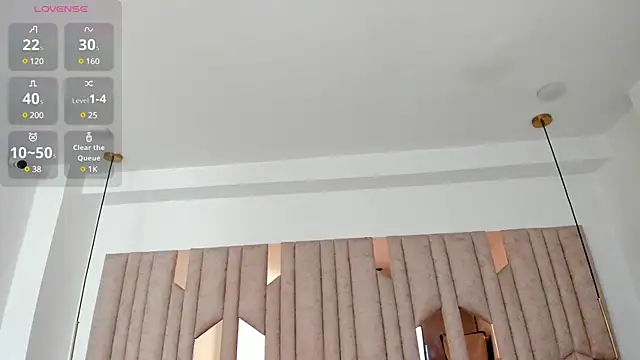 1m valery online show from 03.14.25