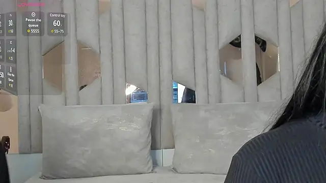 1m valery online show from 03.21.25