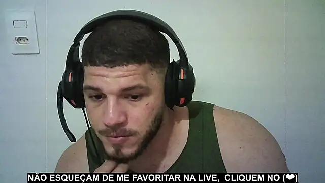 Dedel199 online show from 09.17.25