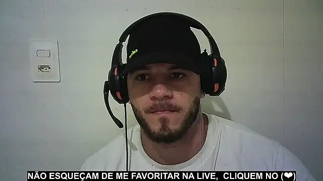 Dedel199 online show from 09.19.25