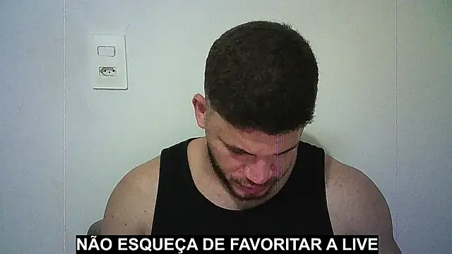 Dedel199 online show from 10.13.25