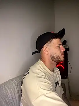 Dedel199 online show from 01.14.26