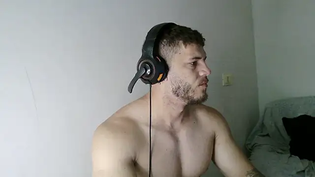 Dedel199 online show from 02.07.26