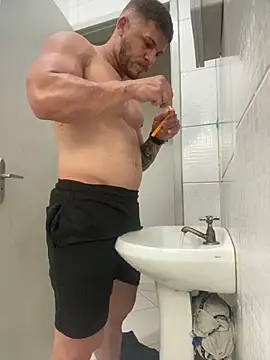 Dedel199 online show from 04.05.26