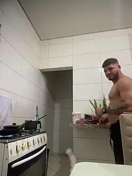 Dedel199 online show from 04.08.26