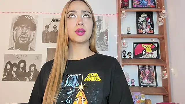 Meowlody online show from 09.21.25