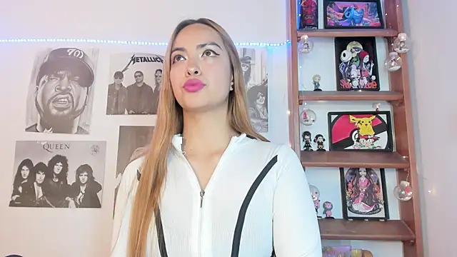 Meowlody online show from 09.29.25