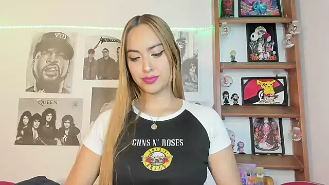 Meowlody online show from 10.16.25