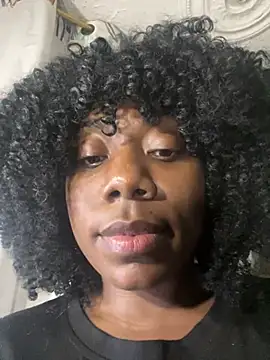 zaraadoll online show from 03.14.26