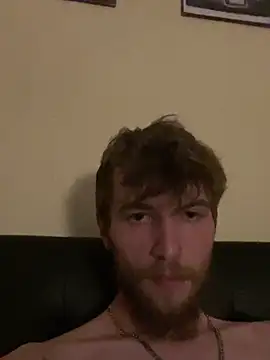 DanielBIGBOY21cm online show from 12.17.25