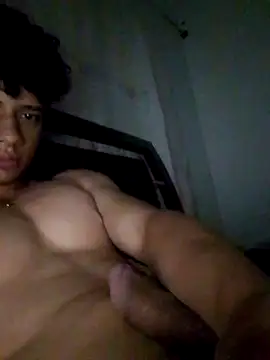 Snapshot of conejoSex_69 chatting on 09.17.25 conejoSex 69 online show from 09.17.25