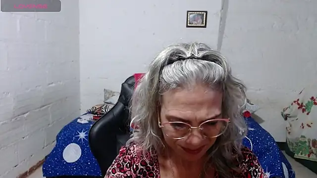 Snapshot of Giorgia_xue53 chatting on 12.11.24 Giorgia xue53 online show from 12.11.24
