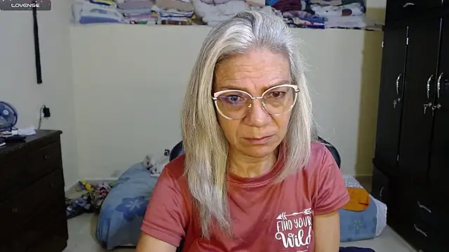 Snapshot of Giorgia_xue53 chatting on 02.09.25 Giorgia xue53 online show from 02.09.25