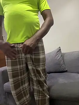 jaytee198610 online show from 02.24.26