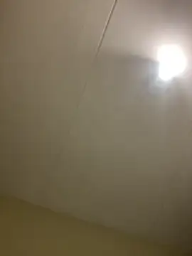 jaytee198610 online show from 03.02.26