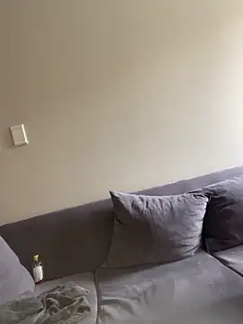 jaytee198610 online show from 03.23.26