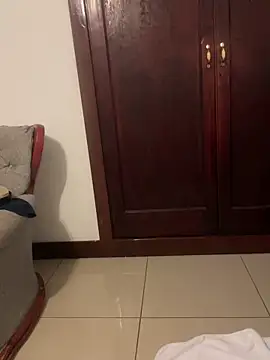 jaytee198610 online show from 03.24.26