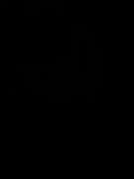 jaytee198610 online show from 07.02.26