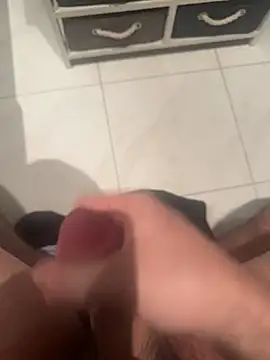 Deralboaus01 online show from 02.12.26