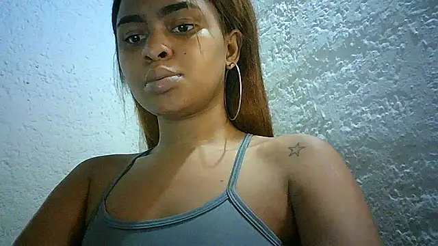 Bellabeltrann online show from 11.15.25