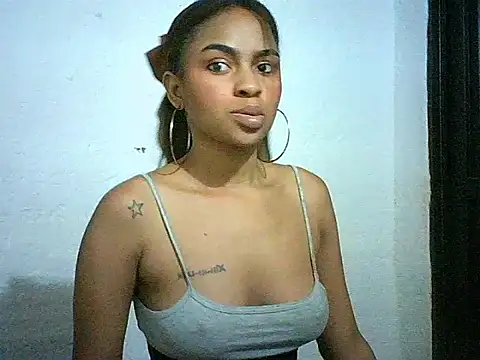 Bellabeltrann online show from 01.08.26