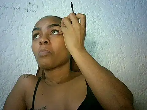 Bellabeltrann online show from 04.02.26