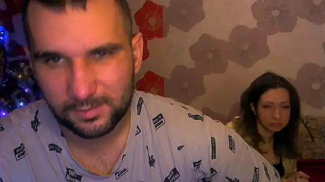 Snapshot of John_Daenerys chatting on 01.08.26 John Daenerys online show from 01.08.26
