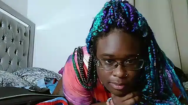 TentenCutiepie69xxx online show from 02.04.25