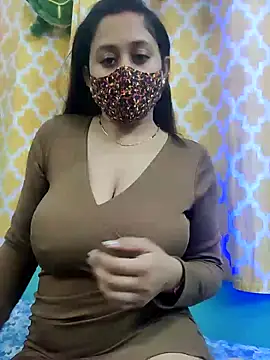 Snapshot of Natasha-143 chatting on 12.21.24 Natasha-143 online show from 12.21.24