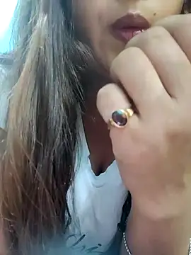 Snapshot of Natasha-143 chatting on 01.20.25 Natasha-143 online show from 01.20.25