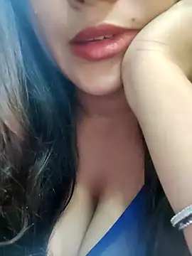 Snapshot of Natasha-143 chatting on 01.27.25 Natasha-143 online show from 01.27.25