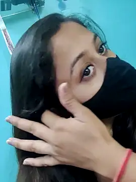 Snapshot of Natasha-143 chatting on 03.13.25 Natasha-143 online show from 03.13.25