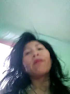 Hana 67 online show from 02.14.25