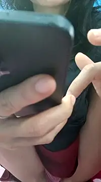 Hana 67 online show from 02.21.25