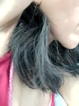 Hana 67 online show from 03.04.25