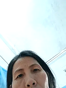 Hana 67 online show from 03.27.26