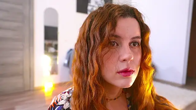 Lisa sweetheels online show from 03.05.26