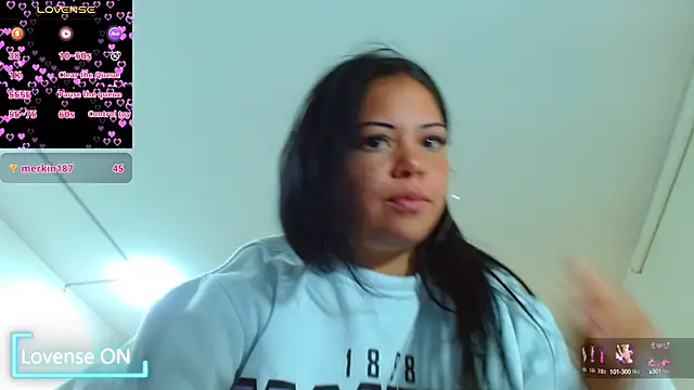 martinna tay online show from 01.23.25