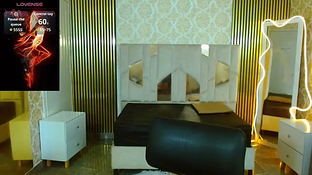 martinna tay online show from 09.28.25