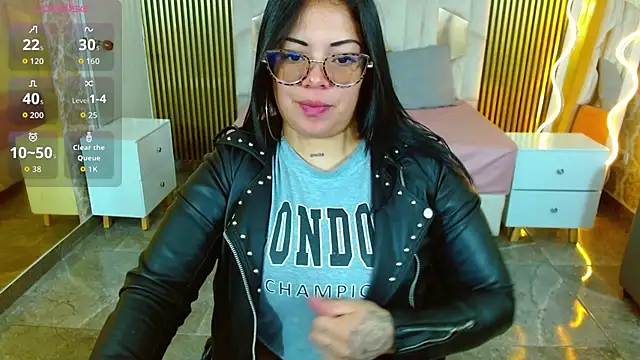 Snapshot of martinna_tay chatting on 02.09.26 martinna tay online show from 02.09.26