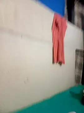 Snapshot of Akonam3000 chatting on 10.31.25 Akonam3000 online show from 10.31.25