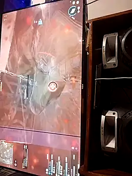 Snapshot of Akonam3000 chatting on 11.04.25 Akonam3000 online show from 11.04.25