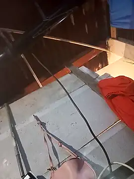 Snapshot of Akonam3000 chatting on 11.12.25 Akonam3000 online show from 11.12.25